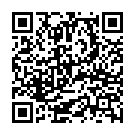 C&oacute;digo QR con el enlace al titular Boicotean una conferencia de Iglesias en su universidad al grito de Â«Â¡fuera vende obreros!Â»
