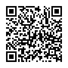 C&oacute;digo QR con el enlace al titular La ministra del Interior britÃ¡nica, acusada de acoso laboral