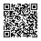 C&oacute;digo QR con el enlace al titular Estos pasos le hacen Â«cautivoÂ» de las tarjetas de pago infinito