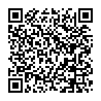 C&oacute;digo QR con el enlace al titular Registran la casa de Iker Casillas dentro de una operaciÃ³n contra el fraude fiscal en Portugal
