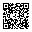 C&oacute;digo QR con el enlace al titular El acusado de la muerte de Marta Calvo, detenido en la cÃ¡rcel por el homicidio de otra mujer