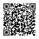 C&oacute;digo QR con el enlace al titular Trabajo recomienda a las empresas paralizar su actividad si hay Â«riesgoÂ» de coronavirus