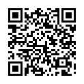 C&oacute;digo QR con el enlace al titular Cuatro positivos en Burgos y Segovia elevan a doce los confirmados en la comunidad por coronavirus