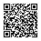 C&oacute;digo QR con el enlace al titular Coronavirus en EspaÃ±a: dos fallecidos, 226 infectados y 55 nuevos casos en un solo dÃ­a
