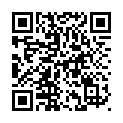 C&oacute;digo QR con el enlace al titular DE OVILLE A PRADO LLANO