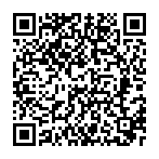 C&oacute;digo QR con el enlace al titular Un nuevo caso de coronavirus en Burgos eleva a doce los confirmados en Castilla y LeÃ³n