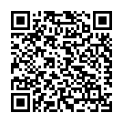 C&oacute;digo QR con el enlace al titular 25 aÃ±os de la Ponferradina en Fuentesnuevas