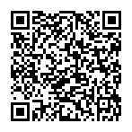 C&oacute;digo QR con el enlace al titular Fuentesnuevas recuerda sus 25 aÃ±os de vinculaciÃ³n con la Ponferradina