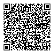 C&oacute;digo QR con el enlace al titular Â¿Tienes tarjetas revolving con un alto interÃ©s? Te ayudamos a reclamar