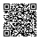 C&oacute;digo QR con el enlace al titular Coronavirus: segundo muerto y mÃ¡s de 200 infectados en EspaÃ±a