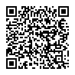 C&oacute;digo QR con el enlace al titular Se permitirÃ¡ que cada paÃ­s tenga dos abanderados en la ceremonia de inauguraciÃ³n de Tokyo 2020