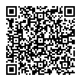 C&oacute;digo QR con el enlace al titular Los transportistas rechazan pagar los 19 cÃ©ntimos por kilÃ³metro que se plantean de peaje en las autovÃ­as