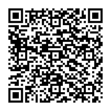 C&oacute;digo QR con el enlace al titular Bach: 