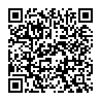 C&oacute;digo QR con el enlace al titular Pablo Iglesias sufre un boicot en la misma facultad donde hizo el 'escrache' que le hizo famoso