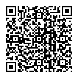 C&oacute;digo QR con el enlace al titular 'Sola y borracha, quiero llegar a casa' : el Gobierno usa una consigna del 8M para un anuncio de Igualdad