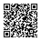 C&oacute;digo QR con el enlace al titular La Reina Letizia, Â¿por quÃ© deja sus canas al descubierto?