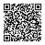 C&oacute;digo QR con el enlace al titular Registran la casa de Iker Casillas y Sara Carbonero en una investigaciÃ³n por fraude fiscal
