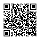C&oacute;digo QR con el enlace al titular Una ruta 'instantÃ¡nea' por los monasterios de la provincia