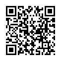 C&oacute;digo QR con el enlace al titular DÃ­a de la Mujer en Grajal de Campos