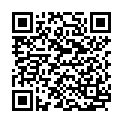C&oacute;digo QR con el enlace al titular Fase provincial de la Liga Debate