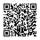 C&oacute;digo QR con el enlace al titular Tres amigos de clase Â«cuarenta y mÃ¡s aÃ±os despuÃ©sÂ» se citan el 'CafÃ© Jazz El Destripador'