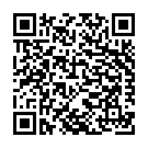 C&oacute;digo QR con el enlace al titular Informativo leonoticias | 'LeÃ³n al dÃ­a' 4 de marzo