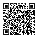 C&oacute;digo QR con el enlace al titular Todos los 'erasmus' en Italia podrÃ¡n regresar sin coste a EspaÃ±a tras ordenarse el cierre de universidades