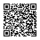 C&oacute;digo QR con el enlace al titular Bloomberg se cuadra ante Biden