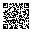 C&oacute;digo QR con el enlace al titular Al Cat&Rest IntragÃ¡s se le hizo demasiado largo el partido en Menorca