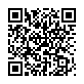 C&oacute;digo QR con el enlace al titular Conferencia de ADELBA