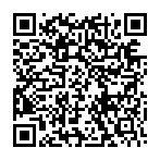 C&oacute;digo QR con el enlace al titular Julen Romero se hace con el tÃ­tulo de 'mejor chef sin gluten' en la VI ediciÃ³n de Celichef