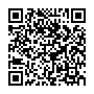 C&oacute;digo QR con el enlace al titular Bar Ram&oacute;n (Villadepalos) desconozco el a&ntilde;o y el n&ordm; 9
