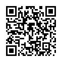 C&oacute;digo QR con el enlace al titular Pr&oacute;ximas actividades