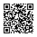C&oacute;digo QR con el enlace al titular â€œLOS MARTES DEL ARTEâ€