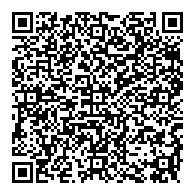C&oacute;digo QR con el enlace al titular Un hombre sufre un ataque de tos y es expulsado de un vagÃ³n con destino LeÃ³n por miedo al coronavirus
