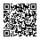C&oacute;digo QR con el enlace al titular El proyecto â€˜Igualesâ€™ se adentre en siete centros escolares de la capital