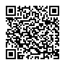 C&oacute;digo QR con el enlace al titular Denuncian el bloqueo del tramo entre la EstaciÃ³n de Matallana y La AsunciÃ³n de Feve