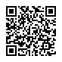 C&oacute;digo QR con el enlace al titular La ULE estrecha lazos con la Sohag Universitu de Egipto