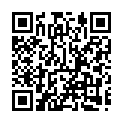 C&oacute;digo QR con el enlace al titular Preparados para los incendios en el Hospital San Juan de Dios