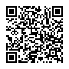 C&oacute;digo QR con el enlace al titular La UE cierra filas con Grecia sin criticar su respuesta a la crisis migratoria
