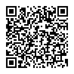C&oacute;digo QR con el enlace al titular La Real Sociedad vence al MirandÃ©s y pelearÃ¡ por la Copa del Rey despuÃ©s de 32 aÃ±os