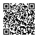 C&oacute;digo QR con el enlace al titular MÃ¡s de medio centenar de participantes en el taller â€œNovedades para autÃ³nomos 2020â€