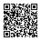 C&oacute;digo QR con el enlace al titular La Junta mantiene su apuesta por la inclusiÃ³n social