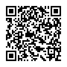C&oacute;digo QR con el enlace al titular La campaÃ±a de Productos de LeÃ³n en Escuela llegarÃ¡ a mÃ¡s de 350 alumnos