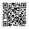 C&oacute;digo QR con el enlace al titular ProEmpanadas