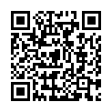 C&oacute;digo QR con el enlace al titular El GPS te lleva por el mal camino.