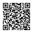 C&oacute;digo QR con el enlace al titular &iquest;D&oacute;nde situ&aacute;is esta decoraci&oacute;n cristalina?