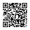 C&oacute;digo QR con el enlace al titular Ganadores de fase provincial de la Liga Debate