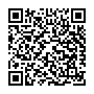 C&oacute;digo QR con el enlace al titular AÃ±ada bastones a su caminata diaria y compruebe la diferencia