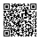 C&oacute;digo QR con el enlace al titular Â¿QuÃ© ocurre cuando dejas de fumar?